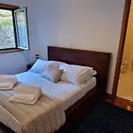 Nyaraló Quinta Da Caselinha