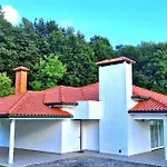 Quinta Da Caselinha * Paredes de Coura