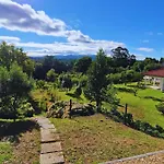 Quinta Da Caselinha