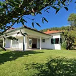 Quinta Da Caselinha Nyaraló
