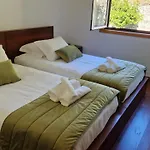 Nyaraló Quinta Da Caselinha