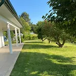 Quinta Da Caselinha * Paredes de Coura