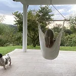 Quinta Da Caselinha *
