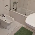 Nyaraló Quinta Da Caselinha *