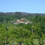 Quinta Da Caselinha