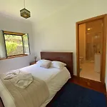 Quinta Da Caselinha