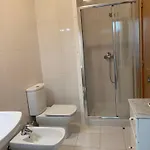 Quinta Da Caselinha Nyaraló *