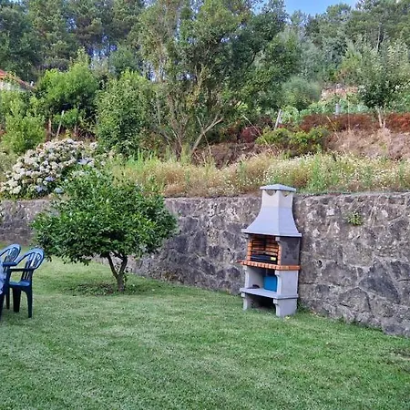 Quinta Da Caselinha