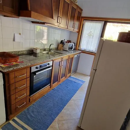 Quinta Da Caselinha *