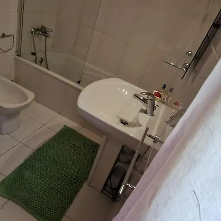 Quinta Da Caselinha Dom wakacyjny