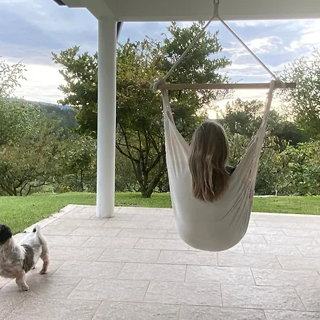 Quinta Da Caselinha *