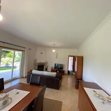 Quinta Da Caselinha Paredes de Coura