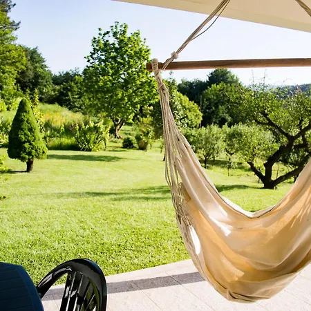 Quinta Da Caselinha Holiday home *