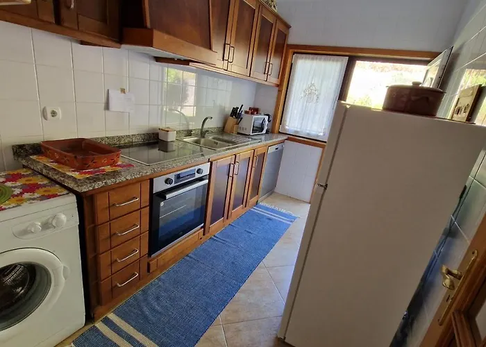 Quinta Da Caselinha *