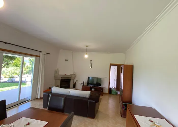 Quinta Da Caselinha פארדס דה קורה